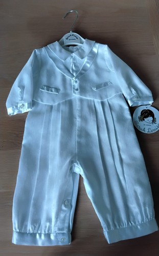 Sarah louise boys suit style - suit,