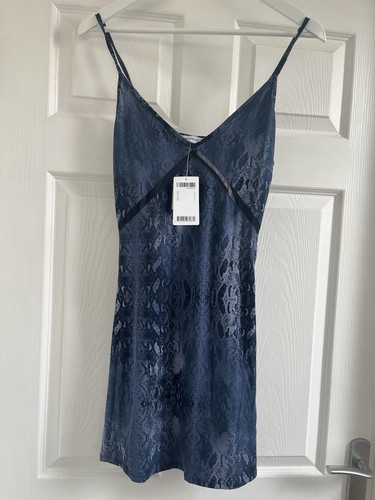 Chantelle joe women - women’s, denim