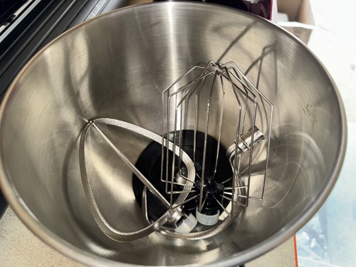 Nestling 108n electric food - yb-108n,