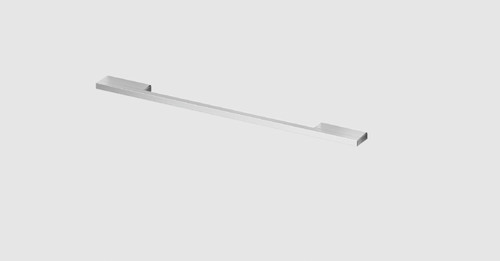 Fisher paykel square - fisher,