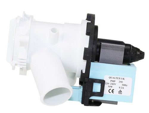 Compatible beko flavel - compatible,