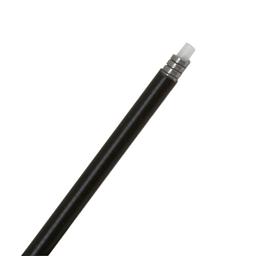 One meter length - of, teflon