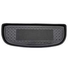 OPPL Classic Boot Liner Car