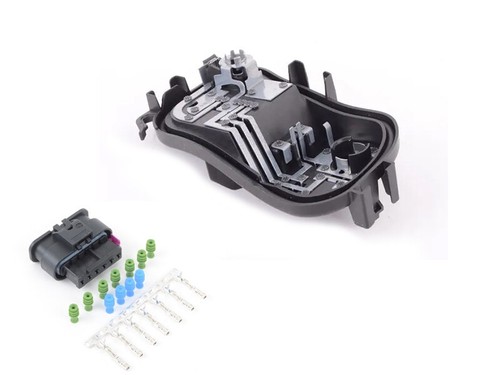 Bmw series f32 f33 f36 - f33,