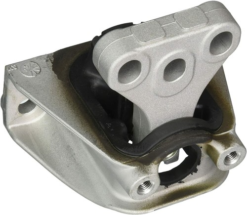 Oem genuine transmission - oem, mount