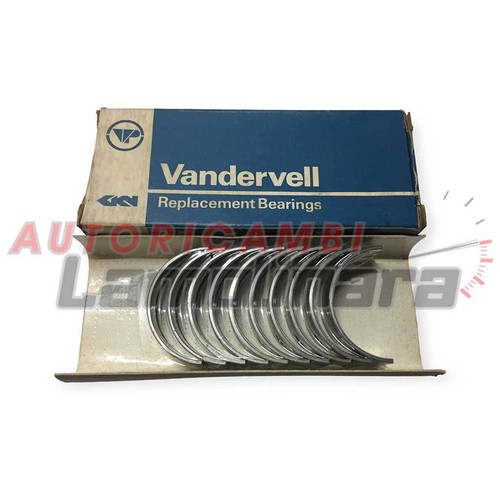 Vandervell vp91047 010 bench - vandervell,
