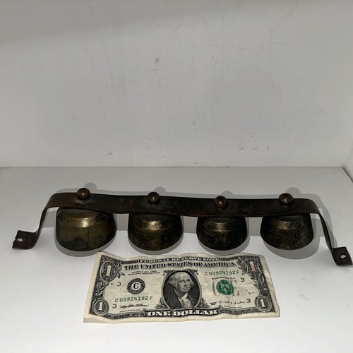 Antique spanish colonial - antique,