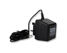 Trantec S4.4PSU Power Supply