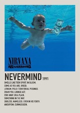 Nirvana Lovely