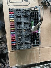 VW VOLKSWAGEN T4 TRANSPORTER