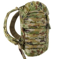 Sord day pack - day, hydration