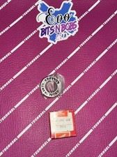 Honda Oem Nos Mtx 125 RW