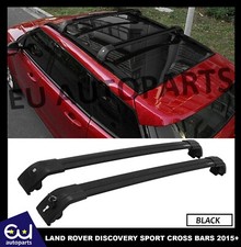 FOR LAND ROVER DISCOVERY SPORT