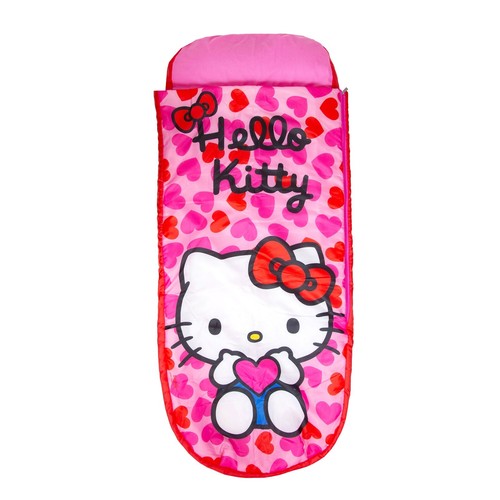 Hello kitty readybed - kitty,