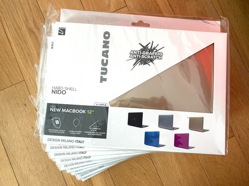 Hard shell for macbook - for,