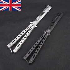 Foldable Stainless Steel