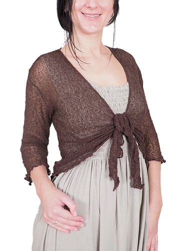 Ladies plus size - ladies,