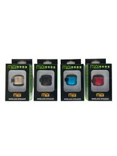 Croc Accessory Bluetooth