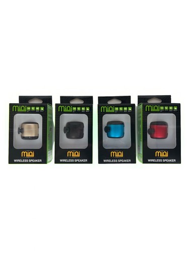 Croc accessory bluetooth - croc,