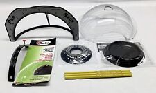 Storm Roto Grip Motiv