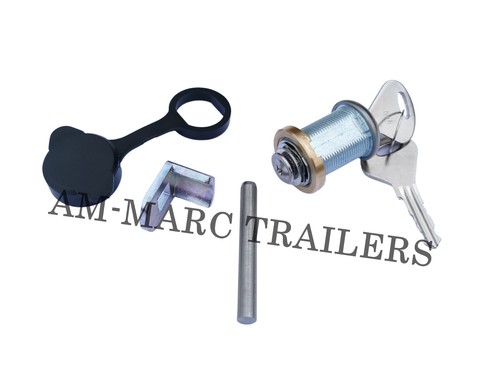 Knott avonride style hitch - avonride,