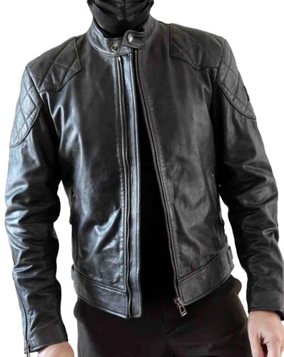 Belstaff bnwt outlaw hand - outlaw,