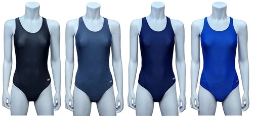 Chex jamaica ladies sports fit - jamaica,