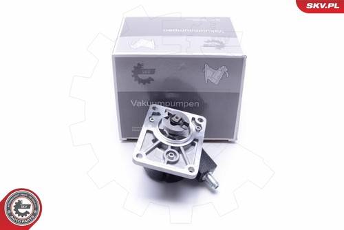 18skv027 esen skv vacuum pump - 18skv027,
