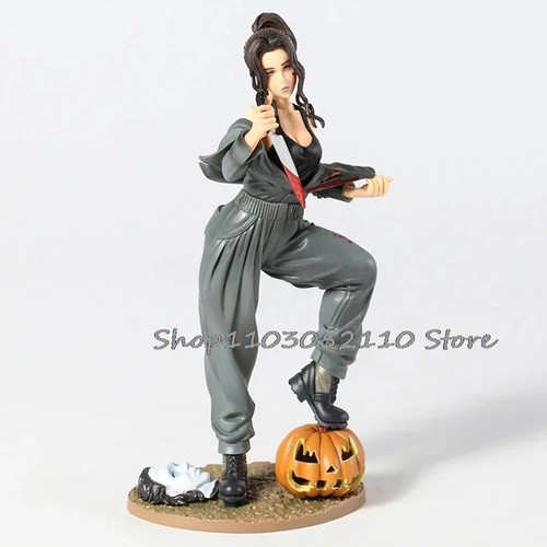 Michael myers horror - michael,
