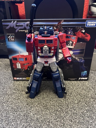Takara tomy transformers - tomy,