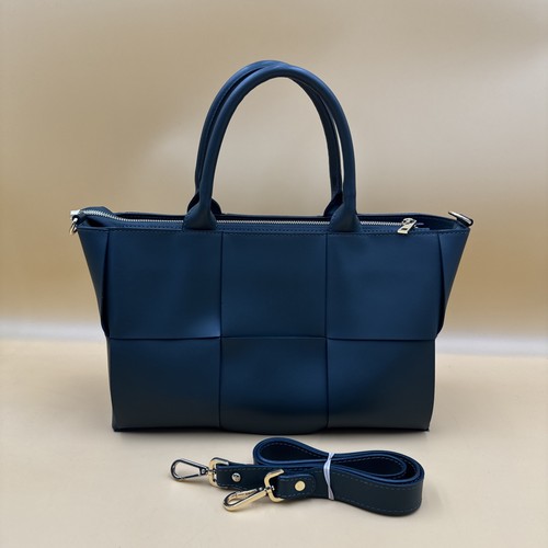 Valentina fiore italian woven - valentina,