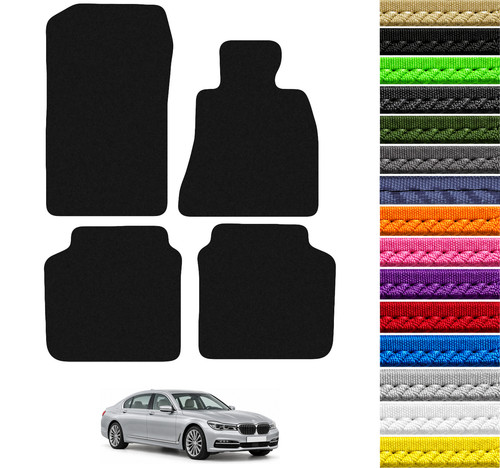 For bmw series - for, onwards