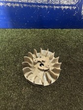 Partner K650 Active Petrol Disc Cutter Concrete Flywheel Magneto X 1