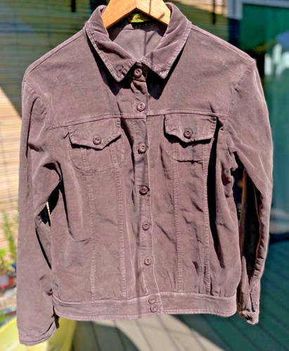Ladies soft brown - ladies,