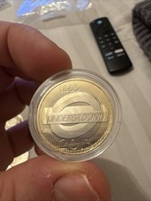 2013 PREMIUM PROOF TWO 2 POUND