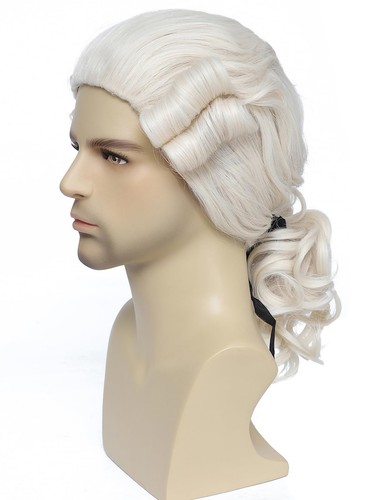 Lotfon men 18th century - lotfon,