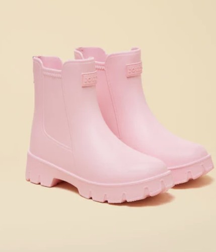 Womens joules raindance light - womens,