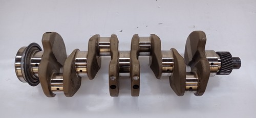 Crankshaft 125439 for - 125439,