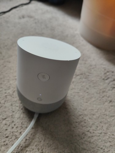 Google home 2019 smart - google,