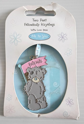 Tatty teddy you two - tatty,