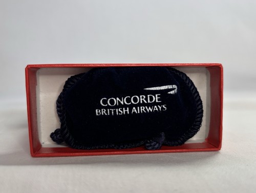Rare links london british - of,
