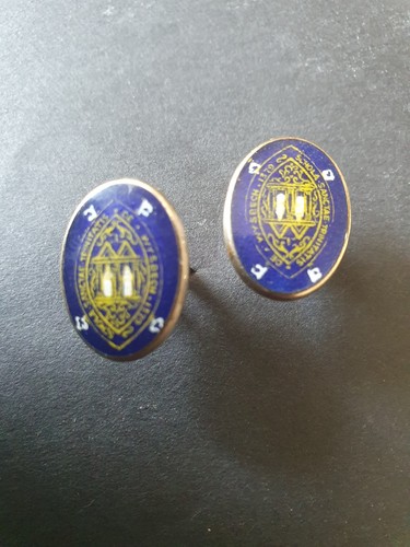 Wisbech grammar school vintage - wisbech,