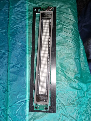 Fruit machine parts - fruit,