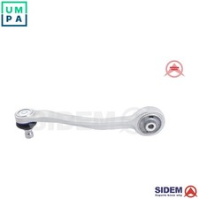 CONTROLTRAILING ARM WHEEL