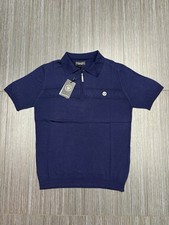 Stefano Ricci   t shirt  Light