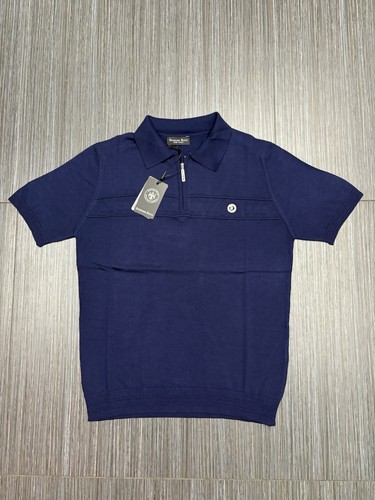 Stefano ricci shirt light - shirt,