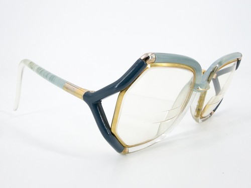 Vtg nice ted lapidus - vtg,