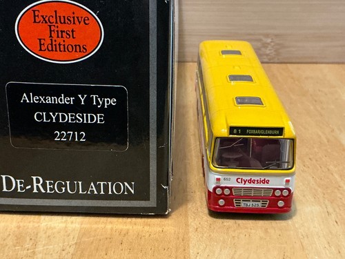 Efe 22712 alexander - alexander, y