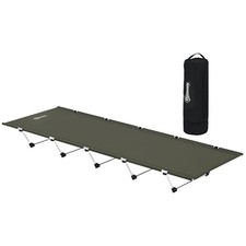 Outsunny Lightweight Camping