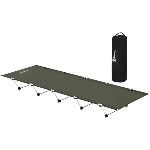 Outsunny lightweight camping - outsunny,